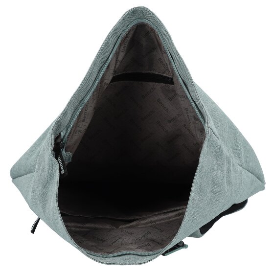 Bench classic Dagrugzak 46 cm