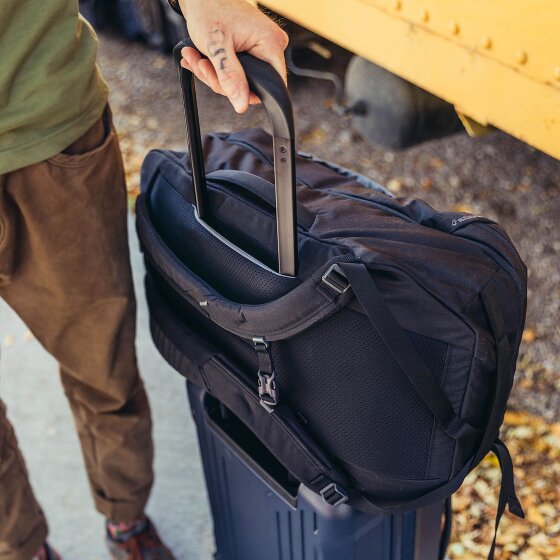 Gregory Border Carry On 40 Dagrugzak 56 cm Laptop compartiment
