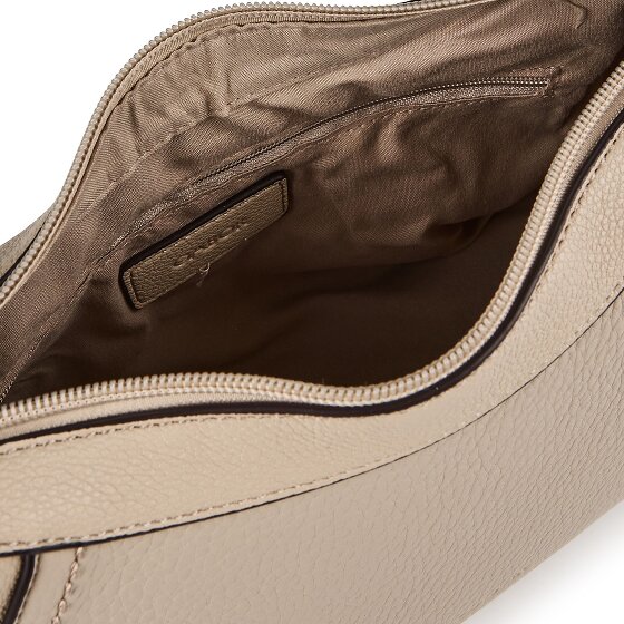Gabor Adelina Crossbody tas M 27 cm