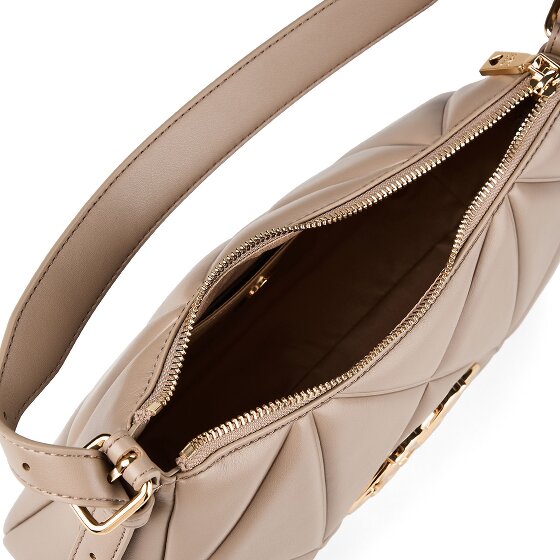 Love Moschino Schoudertas 28 cm