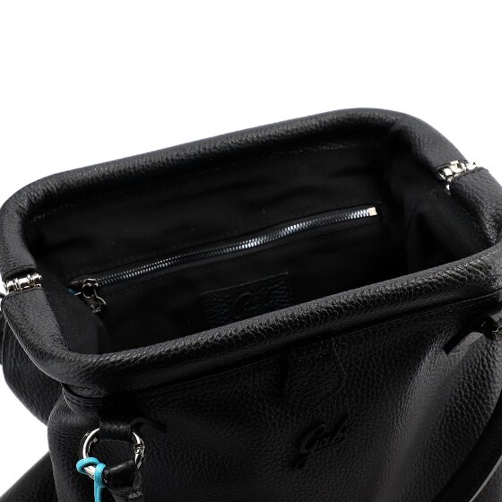 Gabs Isa Handtas Leer 37 cm