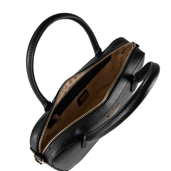 Guess Davina Schoudertas 27 cm