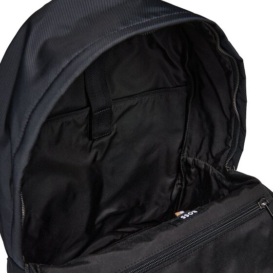 Boss Catch 3.0 Dagrugzak 42 cm Laptop compartiment