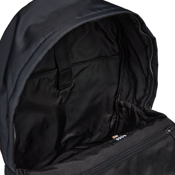Boss Catch 3.0 Dagrugzak 42 cm Laptop compartiment