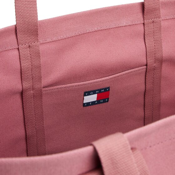 Tommy Hilfiger Jeans TJW Tote Shopper Tas 62 cm