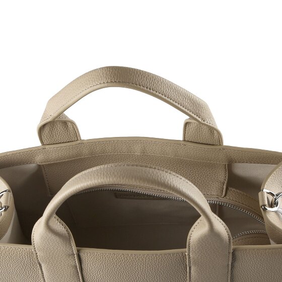 Karl Lagerfeld Rsg Handtas 34 cm