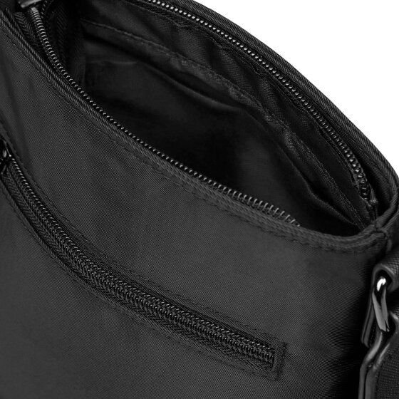 bugatti Mare 1.0 Crossbody tas S 21 cm
