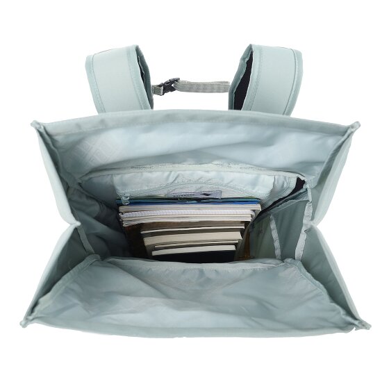 NITRO Cosmo Dagrugzak 46 cm Laptop compartiment