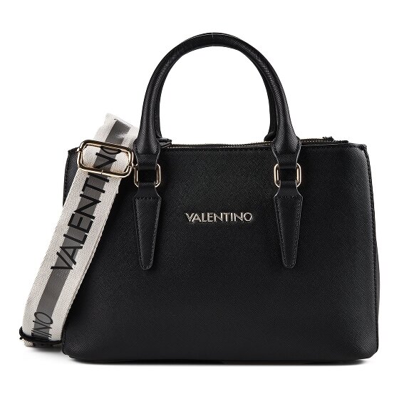Valentino Zero RE Handtas 28 cm