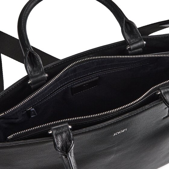 Joop! Kiana Handtas Leder 32 cm