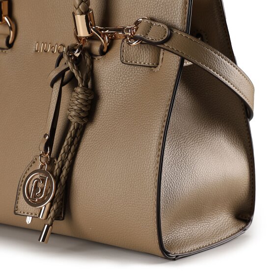 Liu Jo Manh Handtas S 27 cm