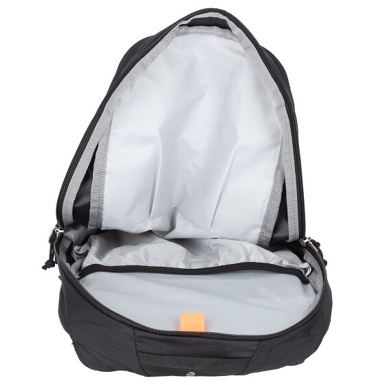 Deuter Race Air 10 Dagrugzak 45 cm