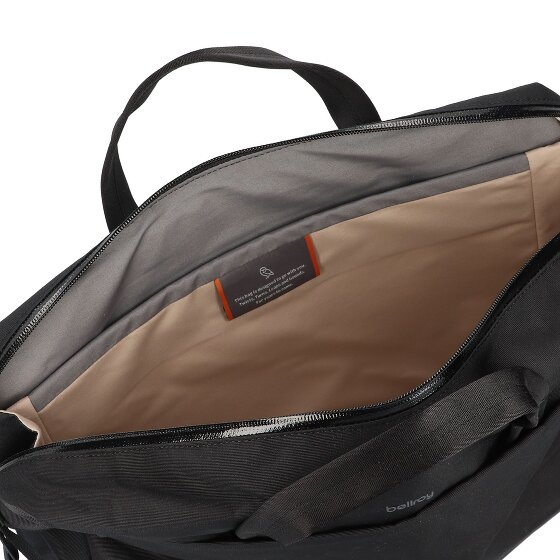 Bellroy Via Laptoptas 38 cm