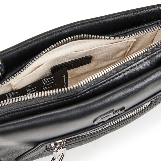 Lacoste Celys Crossbody tas 20 cm