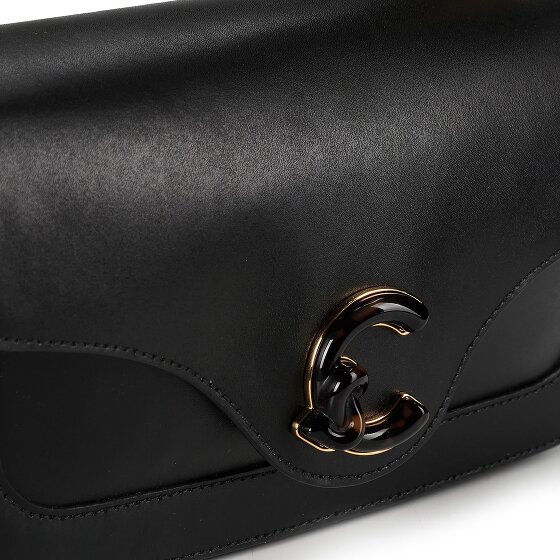 Coccinelle C-Me Schoudertas Leer 26 cm