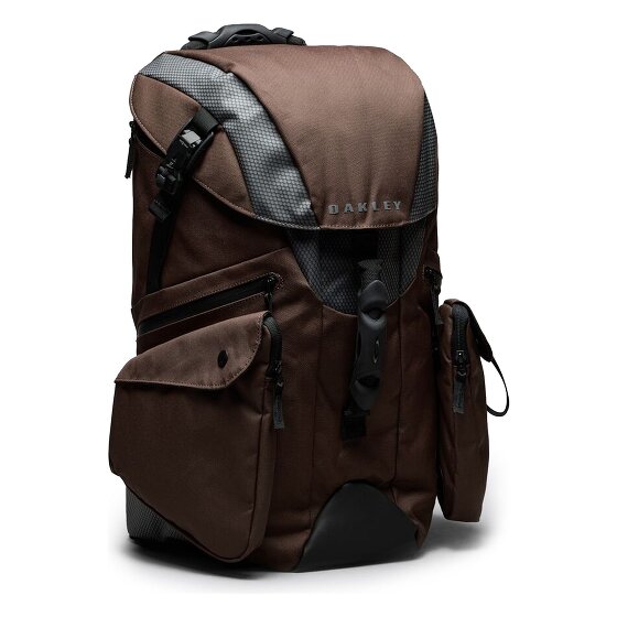 Oakley Latitude Dagrugzak 49 cm