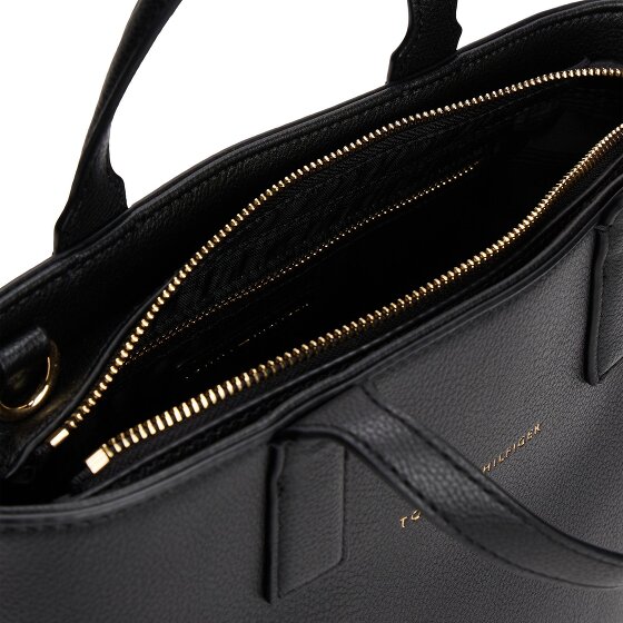 Tommy Hilfiger Logotape Shopper Tas 31 cm