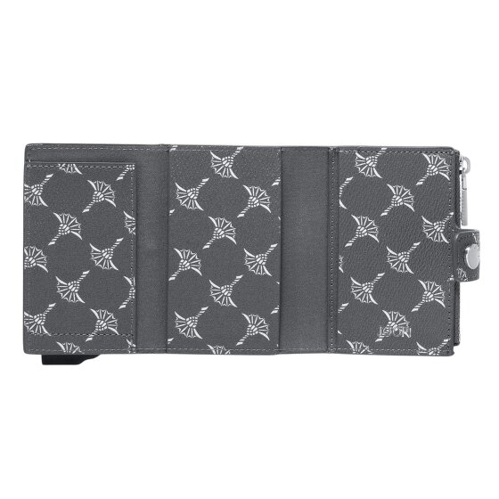 Joop! Cortina 1.0 C-Four Creditcardhouder RFID-bescherming 7.5 cm