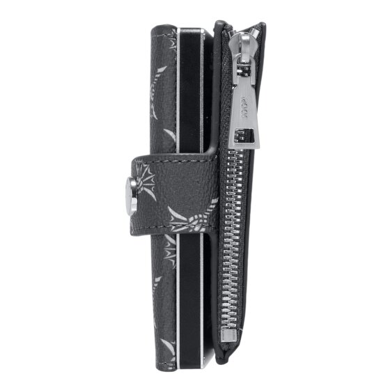 Joop! Cortina 1.0 C-Four Creditcard etui RFID 7.5 cm