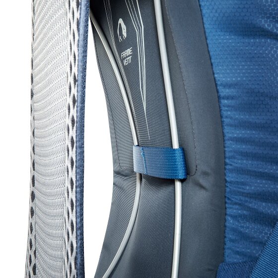 Tatonka Hike Pack 32 Trekking rugzak 57 cm