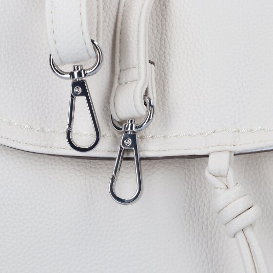 Tom Tailor Malia Schoudertas 37 cm