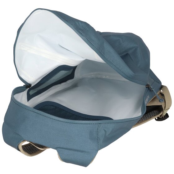 Deuter Plamort 12 Fietsrugzak 45 cm