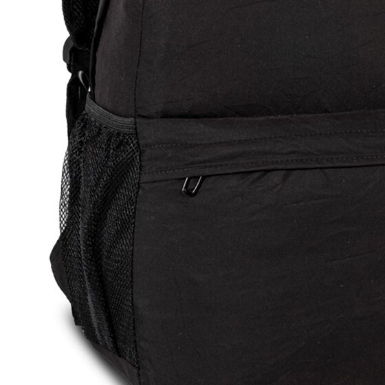 Worldpack Opvouwbare rugzak 40 cm