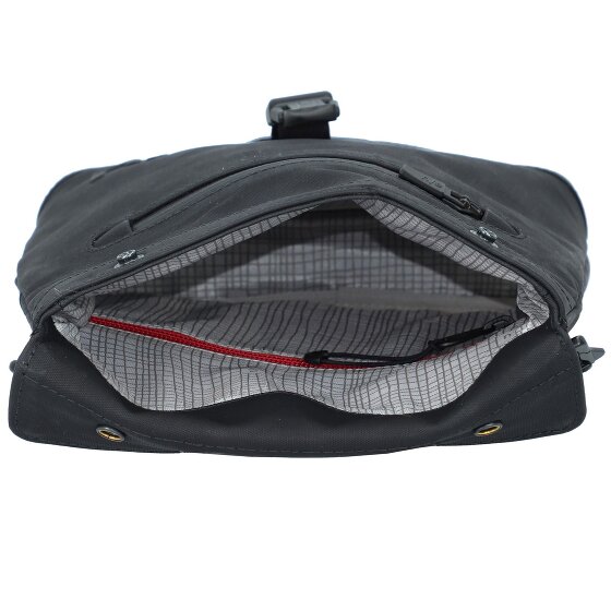 aunts & uncles Japan Tsu Schoudertas 20,5 cm