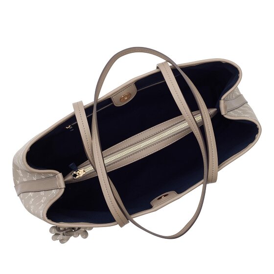 Joop! Cortina 1.0 Imogen Shopper Tas 40 cm