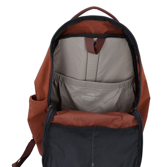 Bellroy Lite Dagrugzak 43 cm