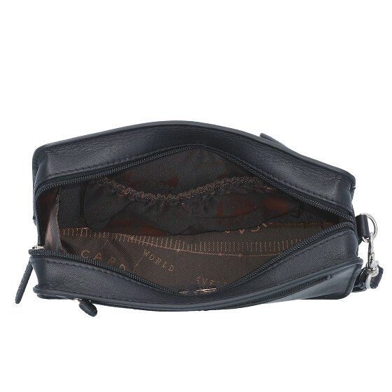 Picard Toscana Leren Polstasje 23 cm