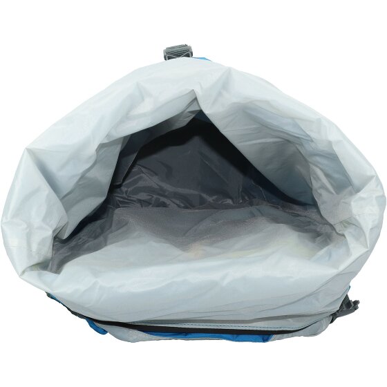 Jack Wolfskin Mountaineer Trekking rugzak 68 cm