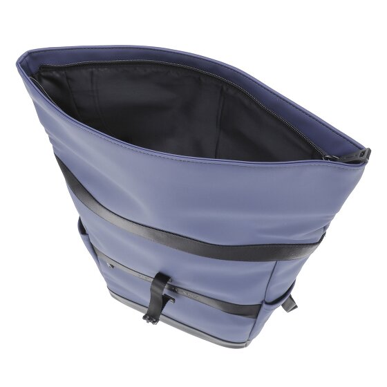 Joop! Jeans modica nuvola Dagrugzak 47 cm Laptop compartiment Joop! Jeans modica nuvola Dagrugzak 47 cm Laptop compartiment