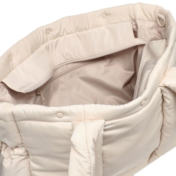 Hey Marly Cool Buddy Shopper Tas M 41 cm