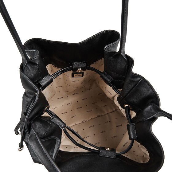 Guess Karima Buideltas 34 cm