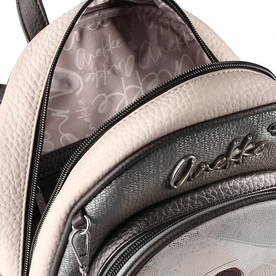 Anekke Sophia Stad rugzak 32 cm