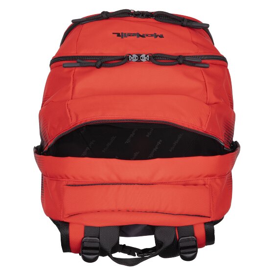 McNeill Milo School rugzak 43 cm