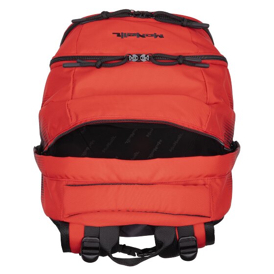 McNeill Milo School rugzak 43 cm
