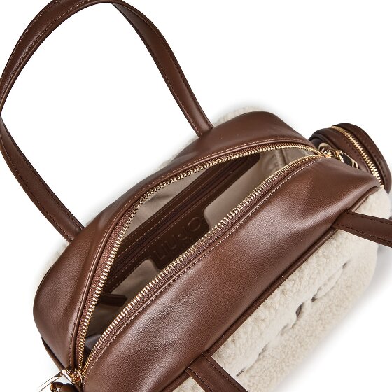 Liu Jo Ferielle Handtas M 26 cm