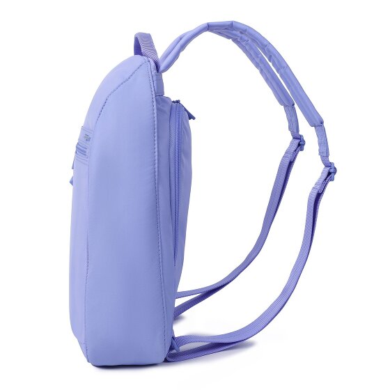 Hedgren Inner City Vogue L Rugzak RFID 35 cm