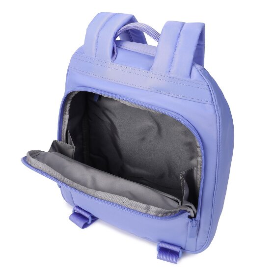 Hedgren Inner City Vogue L Rugzak RFID 35 cm