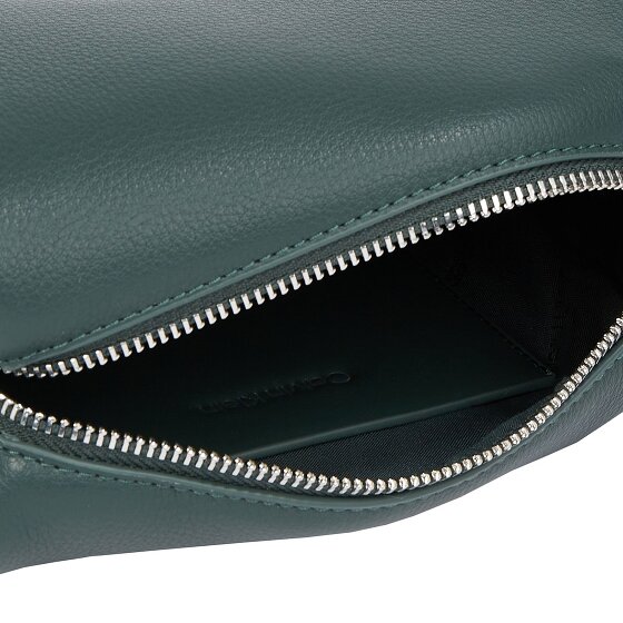 Calvin Klein Ck Refine Mini tas Schoudertas 18.5 cm