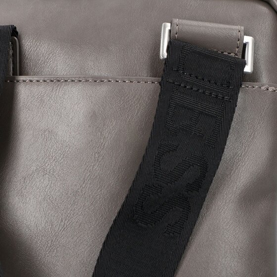 Guess Boston Schoudertas 20 cm