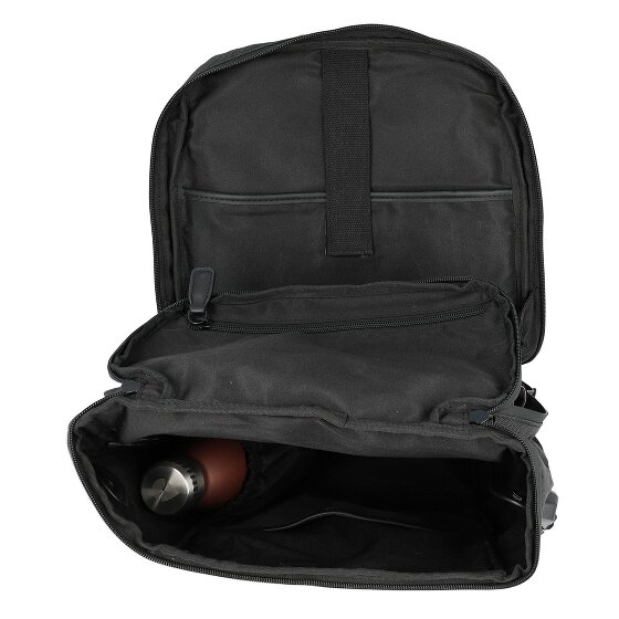 Picard Dagrugzak 44 cm Laptopvak