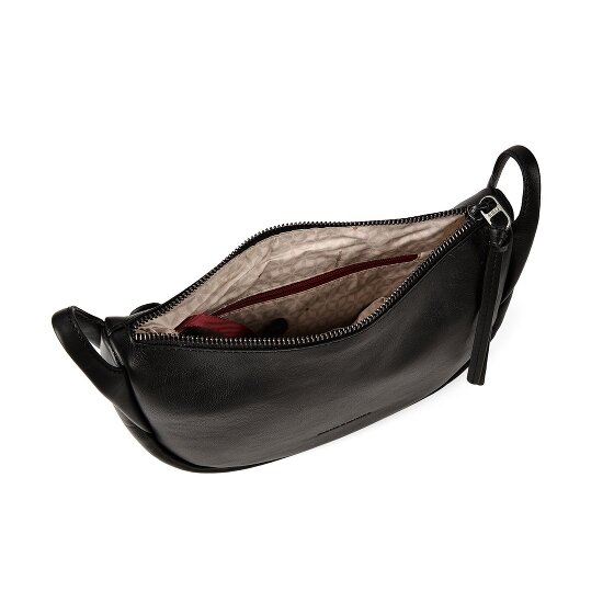 aunts & uncles Bohemian Vibes Schoudertas Leer 26 cm