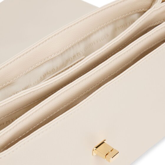 Tommy Hilfiger Modern Schoudertas 26 cm