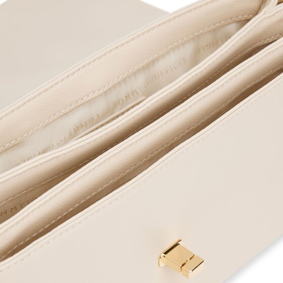 Tommy Hilfiger TH Modern Schoudertas 26 cm