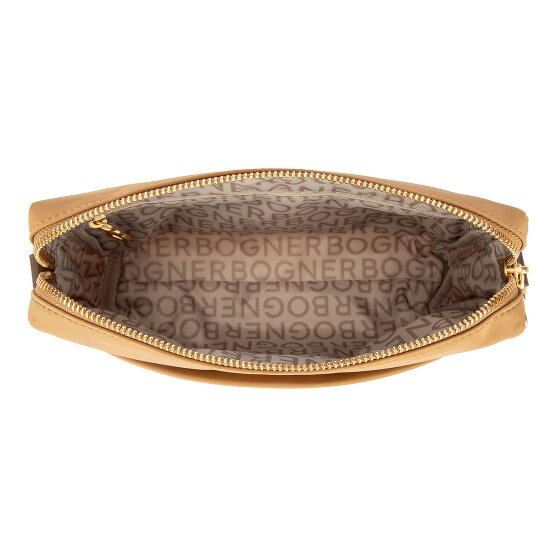 Bogner Klosters Sita Crossbody tas 22 cm