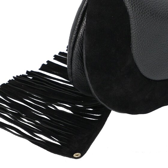 Gabs Marty Schoudertas Leer 29 cm Gabs Marty Schoudertas Leer 29 cm