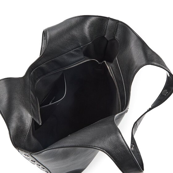 Karl Lagerfeld Rocky Shopper Tas 50 cm